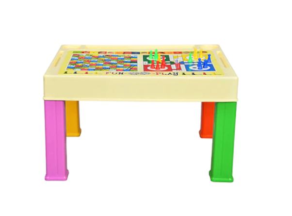 Italica Kids Multi-Purpose Table